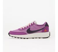 Baskets Nike ACG LDV Monarch Purple/ Purple Dynasty-Bold Berry EUR 44