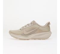 Baskets Nike Acg Pegasus Cream Ii/ Cream Ii-Lt Orewood Brn EUR 46