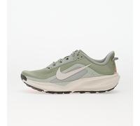 Baskets Nike Acg Pegasus Jade Horizon/ Phantom-Light Silver EUR 38
