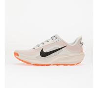 Baskets Nike Acg Pegasus Summit White/ Black-Phantom-Safety Orange EUR 43