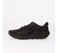 Baskets Nike ACG Pegasus Trail Black/ Black-Anthracite EUR 45