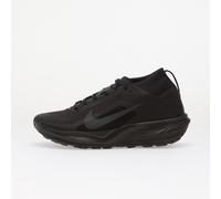 Nike ACG Pegasus Trail GORE-TEX Chaussures de trail 41 Noir