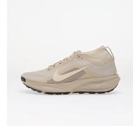 Nike ACG Pegasus Trail GTX Homme 45