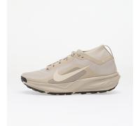 Baskets NIke ACG Pegasus Trail GORE-TEX Cream Ii/ Lt Orewood Brn EUR 38.5