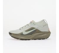 Nike Pegasus Femme - Baskets, Gris - Pointure 38 - Maille/synthétique Grey 38