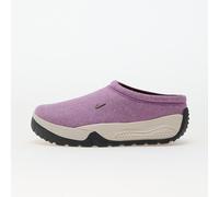 Nike HJ4334-500 ACG Rufus Homme Bold Berry/Pink Foam-LT Orewood BRN EU 42