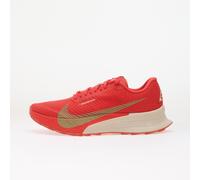 Nike ACG Ultrafly Trail "Light Crimson" - Taille: 44.5 red