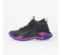 Nike Acg Zegama Hike "Gridiron" - Taille: 42 grey