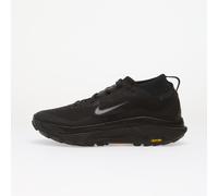 Baskets Nike ACG Zegama Trail GORE-TEX Black/ Anthracite EUR 42.5