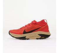 Baskets Nike ACG Zegama Trail Lt Crimson/ Black-Lt Orewood Brn-Black EUR 42.5