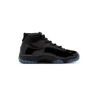 Baskets Nike Air 11 Retro Noir 44,5 Male