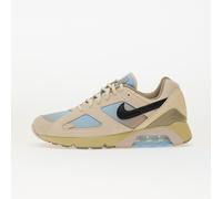 Baskets Nike Air 180 Lt Khaki/ Black-Team Gold-Psychic Blue EUR 36.5