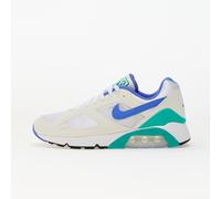 Nike Air Max 180 "Bluebird" - Taille: 40 white