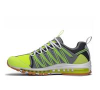 Baskets Nike AIR 97 HAVEN CLOT - AO2134-700 - Homme - Vert - Lacets 41