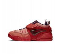 Baskets Nike Air Adjust Force AMBUSH Détails synthétiques 41