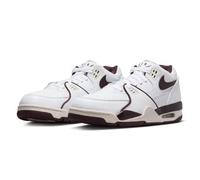 Air Flight 89 Low Chaussure Homme Low Blanc/bordeaux Crush/phantom WHITE/BURGUNDY CRUSH/PHANTOM 42,5