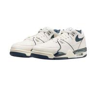 Baskets Nike Air Flight '89 Low Hommes 45