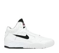 Baskets Nike Air Flight Lite MID 41