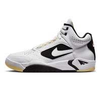 Baskets Nike Air Flight Lite Mid Pour Homme - Blanc - 43