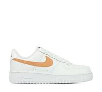 Baskets Nike Air Force 1 '07 37 1/2