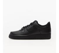 Baskets Nike Air Force 1 '07 Black/ Black EUR 42