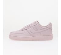Nike Air Force 1 '07 PRM W "Bleached Lilac" - Taille: 40 violet