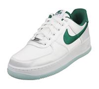 Nike Air Force 1 ´07 Trainers Blanc EU 40 Femme