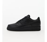 Baskets Nike Air Force 1 '07 Fresh Black/ Anthracite-Black-Black EUR 38