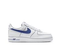 Baskets Nike Air Force 1 '07 LV8 Blanc 42,5
