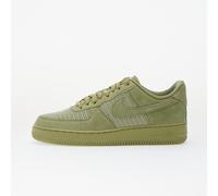 Baskets Nike Air Force 1 '07 Lv8 Dusty Olive/ Dusty Olive-Celadon EUR 42