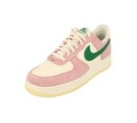 Baskets Nike Air Force 1 07 LV8 Nd Hommes - Rose - Cuir 44