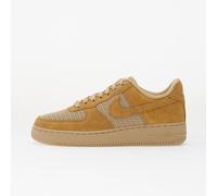 Baskets Nike Air Force 1 '07 LV8 Twine/ Twine-Linen EUR 44