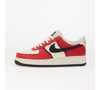Nike Air Force 1 '07 Lv8 Sport "Univ Red" - Taille: 41 red