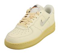 Nike Air Force 1 Low LX Certified Fresh EU:43