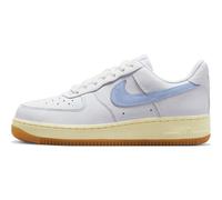 Baskets Nike Air Force 1 '07 Pour Femme - Blanc - 38.5