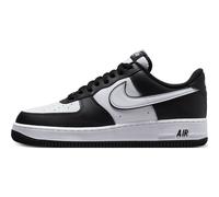 Nike Air Force 1 '07 - Taille: 44 Black/White