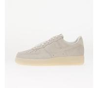Nike Air Force 1 '07 W "Sail" - Taille: 42.5 grey