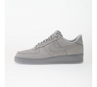 Baskets Nike Air Force 1 '07 Wb Wolf Grey/ Wolf Grey-Black EUR 42.5