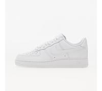 Baskets Nike Air Force 1 '07 White/ White EUR 47