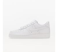 Basket Women Nike Air Force 1'07 Blanc Dd8959-100 36