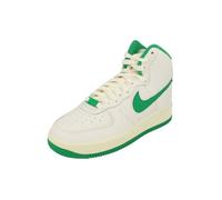 Baskets - NIKE - Air Force 1 Af1 Sculpt - Femme - Blanc - Adulte 37,5