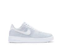 Baskets Nike Air Force 1 Flyknit 2.0 Blanc 36,5 Unisex