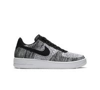 Baskets Nike Air Force 1 Flyknit 2.0 Noir 41 Unisex