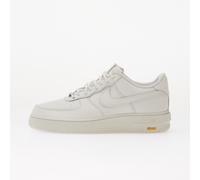 Nike Air Force 1 Gtx Vibram "Summit White" - Taille: 44.5 white