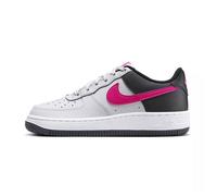 Baskets Nike Air Force 1 Gs 36 1/2