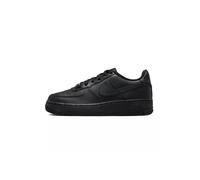 Baskets Nike Air Force 1 (Gs) - Noir