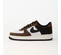 Nike Air Force 1 Low Retro SneakerHomme
