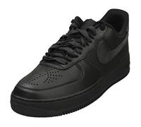 Nike Air Force 1 Low SP Slam Jam Black EU:36.5
