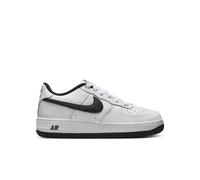 Baskets Nike Air Force 1 LV8 3 Blanc 39 Unisex