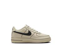 Baskets Nike Air Force 1 LV8 4 Beige 38,5 Unisex